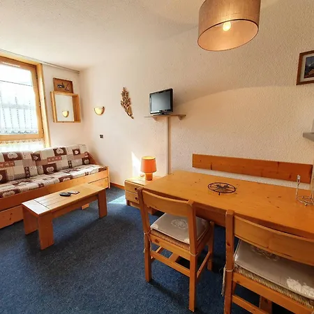 4 Pers, Animaux Admis, Terrasse Appartamento *